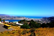 Wellington_View.jpg